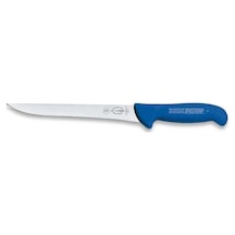 Ergogrip Kemik Sıyırma Bıçağı 21 Cm Metal
