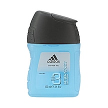 Adidas After Sport Duş Jeli 100 ML