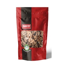 1 KG
