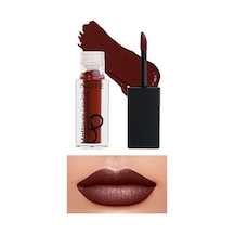 Note Mattever Lip-ınk 15 Urban Red 01