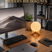Renkli