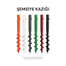 Çok Renkli