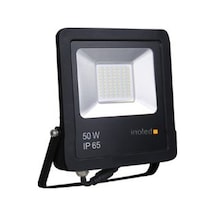 İnoled 50w Yeşil Led Projektör 5204-04