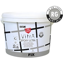 5 Kg-Gri