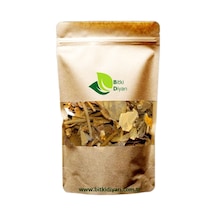 Bitki Diyarı Ökse Otu 250 G