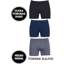 Çok Renkli