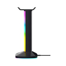 Gamepower Eliterack Rgb Oyuncu Kulaklık Standı