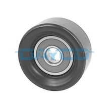 DAYCO APV2668 V KAYIS GERGI RULMANI ( HYUNDAI: H-1 2.5CRDI 08-- )