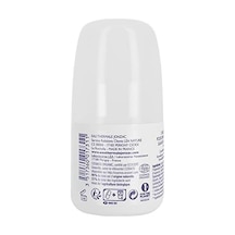 Jonzac Deo Hassas Ciltler İçin Organik Roll On Deodorant 50 Ml
