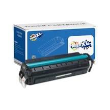 Hp Cf259a Uyumlu  Toner Çipli