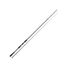 Daiwa New Legalis 240Cm 14-42Gr. Spin Kamış Legsb802Hfsaf