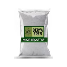 Derya Eren Mısır Nişastası 500 G