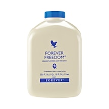 Forever Living Freedom Kıkırdak Ve Eklemler Için Besin Takviyesi 7696885699693