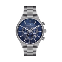 Jacques Philippe JPQGC038337 Swiss Made Erkek Kol Saati