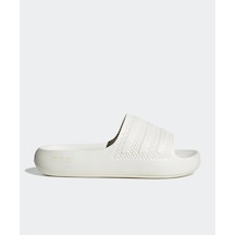 Adidas Adıdas Adılette Ayoon Unısex Terlık Gv9536 Gv9536 Beyaz