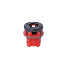 Rothenberger Super Cut Pafta Kafası Bspt R 1 İnç