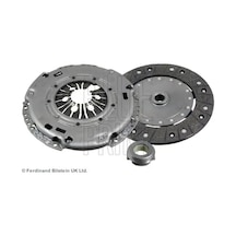 Seat Cordoba Baski Balata Seti 1.9 Tdi 2003-2006 Atd Axr Bmt Blueprınt Adv183014