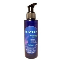 Natural Personal Lubricant 125ml