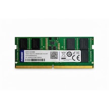 Foresee 16gb Ddr5 5600mhz Laptop Ram So-dımm, Pc5-5600b