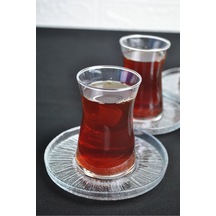 Şeffaf