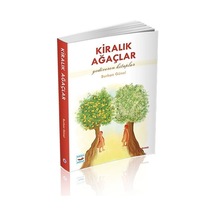 Kiralık Ağaçlar