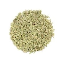 Rezene Çayı 40 G