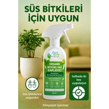 Diğer