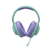 Jbl Quantum 360 Gaming Bluetooth 5.2 Kulak Üstü Kulaklık