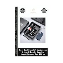 Çok Renkli