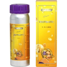 Atami Rootbastic 500 ML