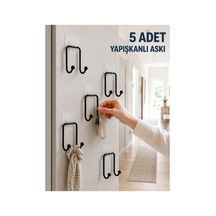 Diğer