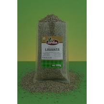 Serden Lavanta 250gr