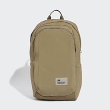 Adidas Kg3178 Cıty Tech Bp Sırt Çantası Haki