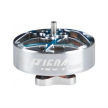 T-motor Pacer 1604 3.5''freestyle Fpv Motor 2850kv