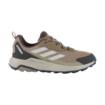 Adidas Terrex Anylander Erkek Kahverengi Outdoor Ayakkabı Kj0864