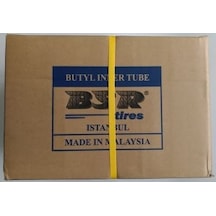 1000-20 Tr78a Bsr Q1 İç Lastik 1 Adet