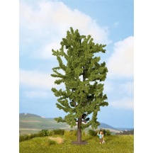 Noch 25880 Ihlamur Ağacı, 18,5 Cm., Diorama Malzemesi-59366