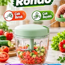 Renkli