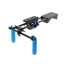 Rig Rl-04 Dslr Film Omuzluk Seti