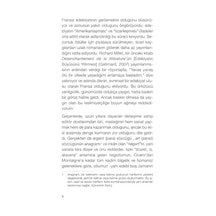 Edebiyat Karşılığını Verir