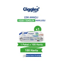 Beyaz