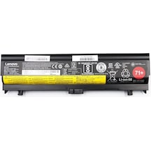 Lenovo Thinkpad L560, L570, 00ny486 20j8 20j9 20jq 20jr Batarya