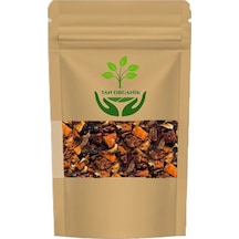 Tropik Meyve Çayı 1kg