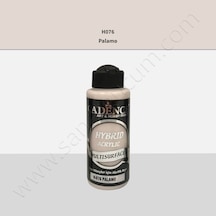 Cadence Hibrit Multisurface Hybrid 120 Ml. H076 Palamo