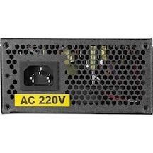 Eps-m02 200w 250w Power