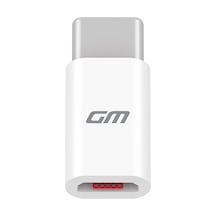 General Mobile M100372 Micro Usb - Type C Dönüştürücütelpagaranti