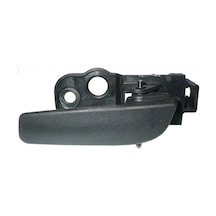 Citroen Nemo Ön Kapi Kolu İç 2008-2016 735460746 1.3, 1.4 Hdı