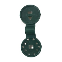Hbcv00006hb8cz Sera Klips 60 Adet 1 Adet -