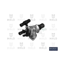 Termostat Komple Doblo 1.9 D 2001
