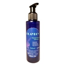 Doğal Aromaterapi Kişisel Kayganlaştırıcı 125ml Maksimum Verim